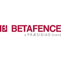 Betafence España logo, Betafence España contact details