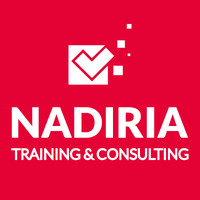 Nadiria Training & Consulting logo, Nadiria Training & Consulting contact details