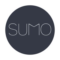 SUMO Comunicación logo, SUMO Comunicación contact details