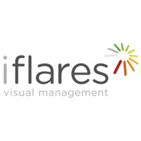 iflares logo, iflares contact details