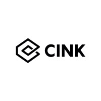 Cink Emprende logo, Cink Emprende contact details