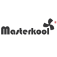 Masterkool España logo, Masterkool España contact details