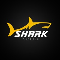 Gold Shark Trading logo, Gold Shark Trading contact details