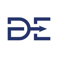 DECACLIMA logo, DECACLIMA contact details