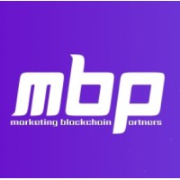 Marketing Blockchain Partners logo, Marketing Blockchain Partners contact details