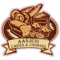 DA AANJENI FOODS NIGERIA LIMITED logo, DA AANJENI FOODS NIGERIA LIMITED contact details