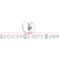 ASOCIACION NACIONAL DE GOURMETS logo, ASOCIACION NACIONAL DE GOURMETS contact details