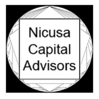 Nicusa Investment Advisors logo, Nicusa Investment Advisors contact details