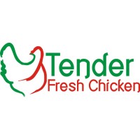 Arte Tender Farms logo, Arte Tender Farms contact details