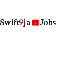 Swift9ja-Jobs logo, Swift9ja-Jobs contact details