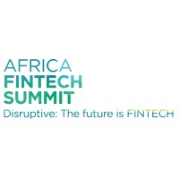 Africa FinTech Summit logo, Africa FinTech Summit contact details