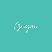 Gugan logo, Gugan contact details