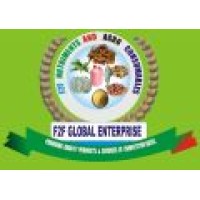 F2F GLOBAL ENTERPRISE logo, F2F GLOBAL ENTERPRISE contact details