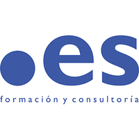 .es formación y consultoría logo, .es formación y consultoría contact details