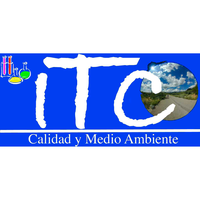 ITC Calidad y Medio Ambiente SL logo, ITC Calidad y Medio Ambiente SL contact details