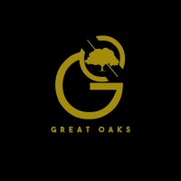 Great Oaks Enterprise logo, Great Oaks Enterprise contact details