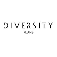 Diversity Plans logo, Diversity Plans contact details