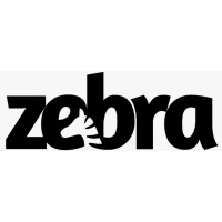 Zebra Ventures logo, Zebra Ventures contact details