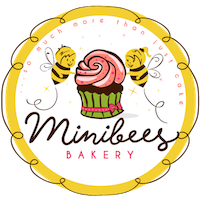 Minibees Bakery & Catering Services Ltd logo, Minibees Bakery & Catering Services Ltd contact details