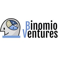 Binomio Ventures logo, Binomio Ventures contact details