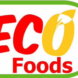 Feco Foods Industries Limited logo, Feco Foods Industries Limited contact details