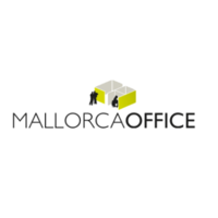 Mallorca Office Centro de Negocios logo, Mallorca Office Centro de Negocios contact details