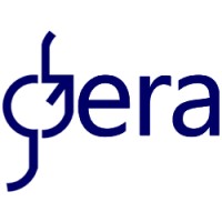 Gbera logo, Gbera contact details