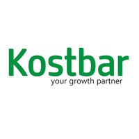 KostbarNG logo, KostbarNG contact details