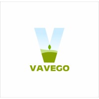 Vavego Agro Limited logo, Vavego Agro Limited contact details