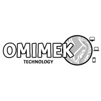 Omimek Technology logo, Omimek Technology contact details