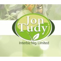 Jon Tudy Interbiz Nigeria Limited logo, Jon Tudy Interbiz Nigeria Limited contact details