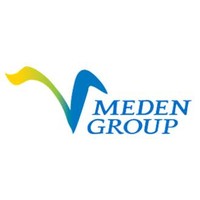 Medengroup logo, Medengroup contact details