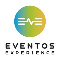 Eventos Experience logo, Eventos Experience contact details