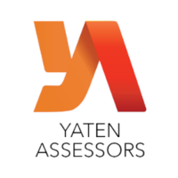 YATEN ASSESSORS S.L. logo, YATEN ASSESSORS S.L. contact details