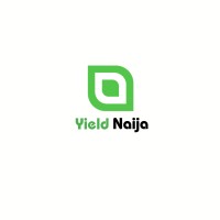 Yield Naija logo, Yield Naija contact details