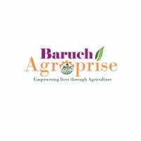 Baruch Agroprise logo, Baruch Agroprise contact details