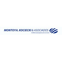 Montoya, Kociecki & Asociados logo, Montoya, Kociecki & Asociados contact details