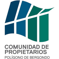 Comunidad de Propietarios Polígono de Bergondo logo, Comunidad de Propietarios Polígono de Bergondo contact details