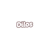 Dilos Foods logo, Dilos Foods contact details