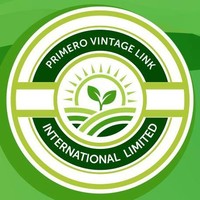 PRIMERO VINTAGE LINK INTERNATIONAL LIMITED logo, PRIMERO VINTAGE LINK INTERNATIONAL LIMITED contact details