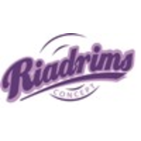 Riadrims Concepts logo, Riadrims Concepts contact details