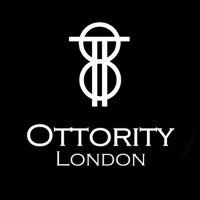 Ottority London logo, Ottority London contact details