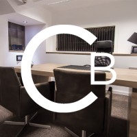 Comfort Business Barcelona logo, Comfort Business Barcelona contact details