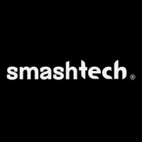 Smash Tech. Inc logo, Smash Tech. Inc contact details