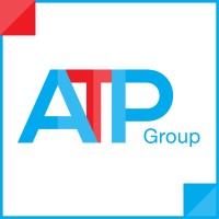 ATP Group Agrupación Técnica Profesional logo, ATP Group Agrupación Técnica Profesional contact details