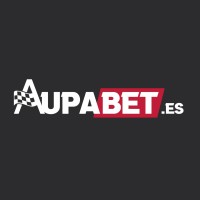 Aupabet.es logo, Aupabet.es contact details