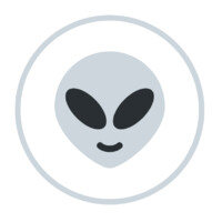 STRATEGIC BUSINESS ALIENS S.L. logo, STRATEGIC BUSINESS ALIENS S.L. contact details