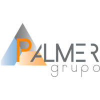 Grupo Palmer logo, Grupo Palmer contact details