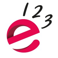 123emprende logo, 123emprende contact details