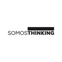 Somos Thinking logo, Somos Thinking contact details